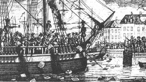1773_Boston-Tea-Party-2