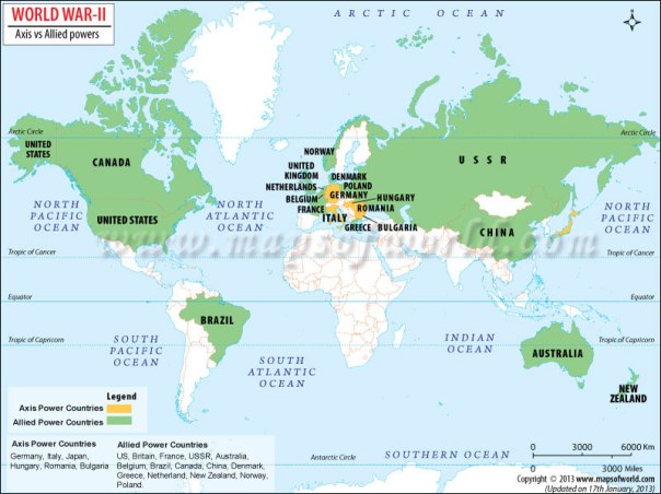 world-war-ii-axis-vs-allied-powers.jpg